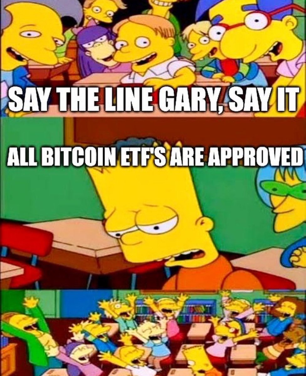 cryptomemes_off's tweet photo. https://t.co/xFi2JuZWVD