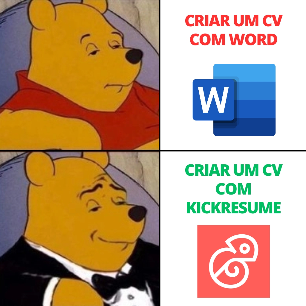 Theo Builds AI tweet media