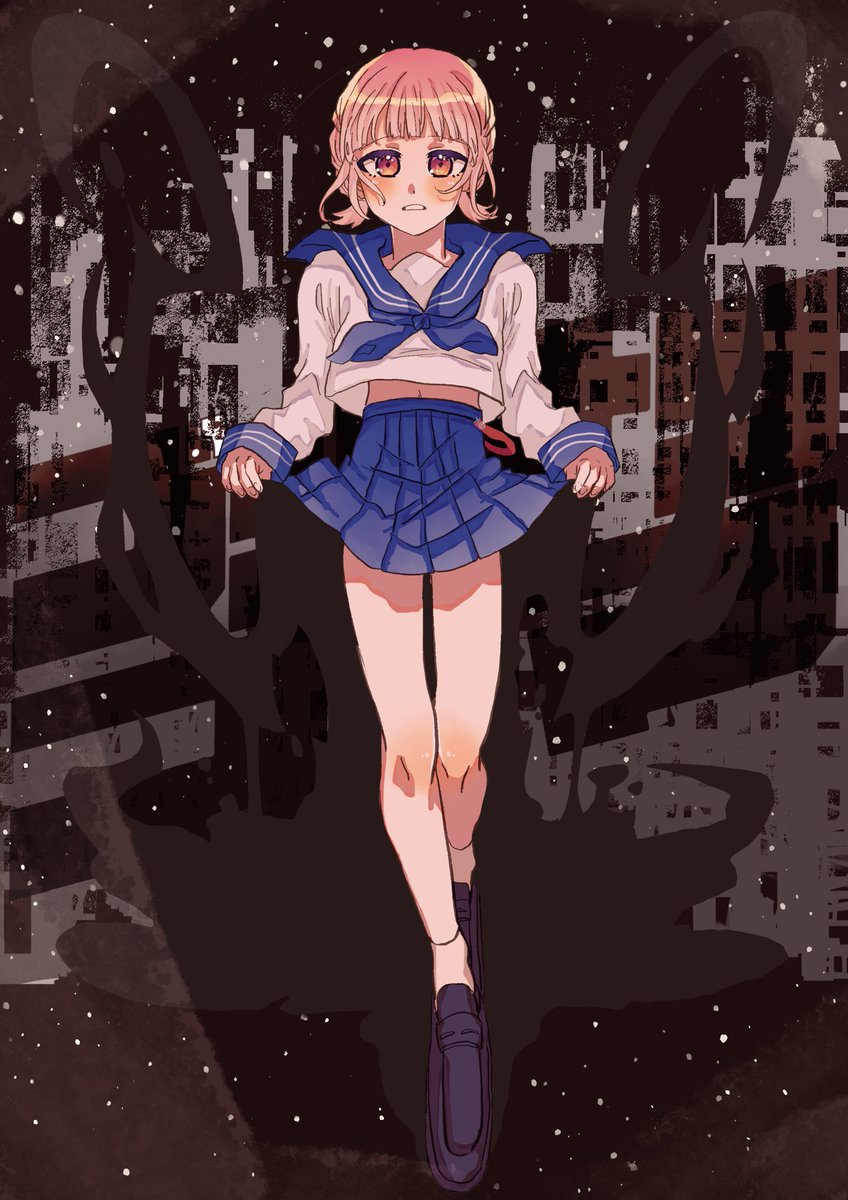 appa0831's tweet photo. https://t.co/ffZvDITZnE