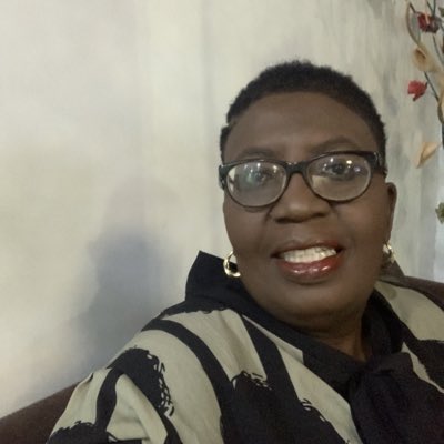 chinyeresworld's tweet photo. #NewProfilePic https://t.co/8dEwC2bzAW