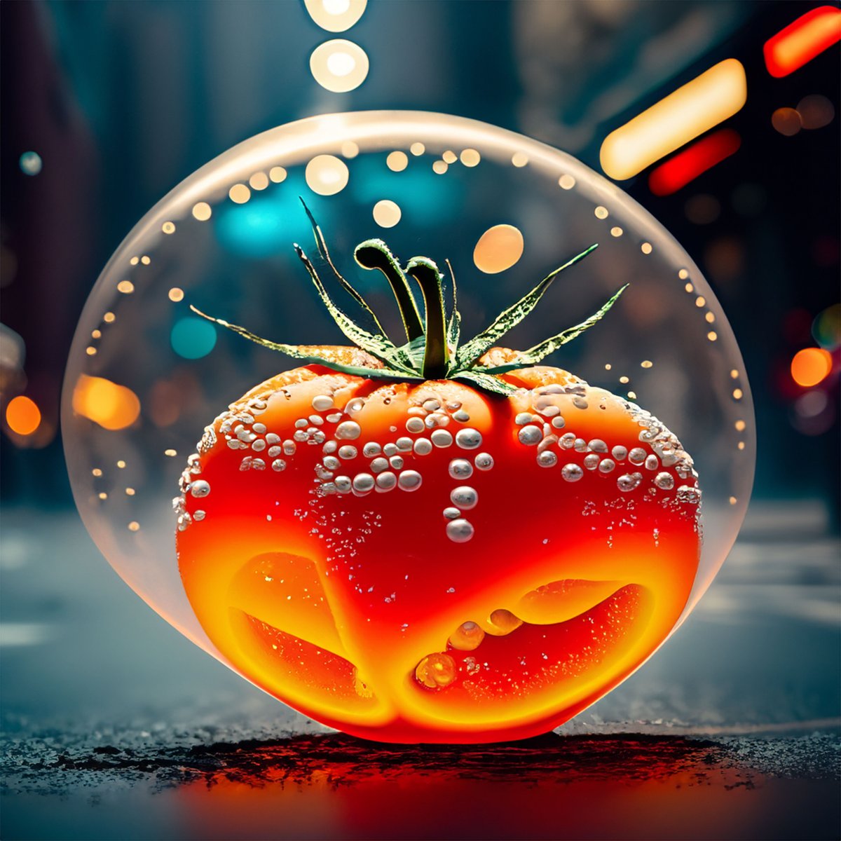 LIFESEED4's tweet photo. GM NFT world! Bubble creativity! #NFTartist #nftsales #nftCommunity #nftdrop #PolygonNFT #nftpromotion #nftcollectors #Whitelist #nftart #NFT #NFTCommunity #NFTCollection #nftcollectors #nftitalia https://t.co/bGFYogjhjO