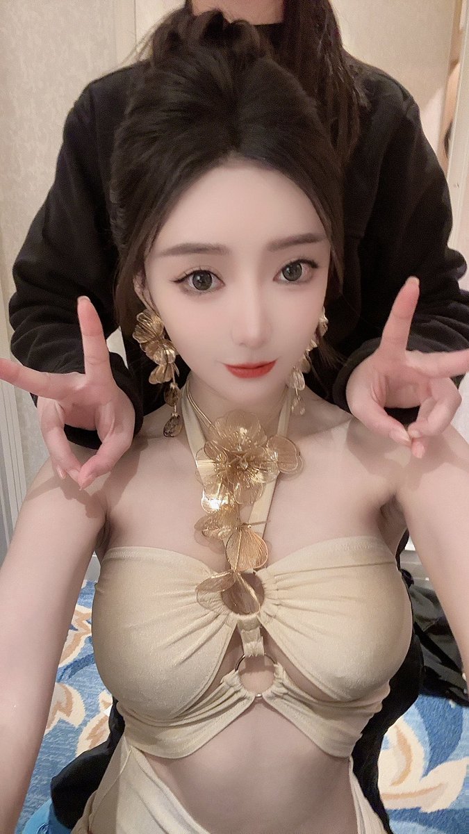 记录生活也是表达开心的最好方式 https://t.co/ib7TjV9xHz