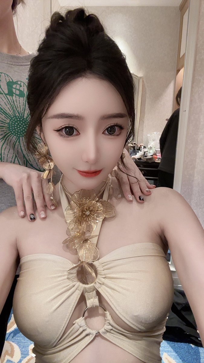 记录生活也是表达开心的最好方式 https://t.co/ib7TjV9xHz