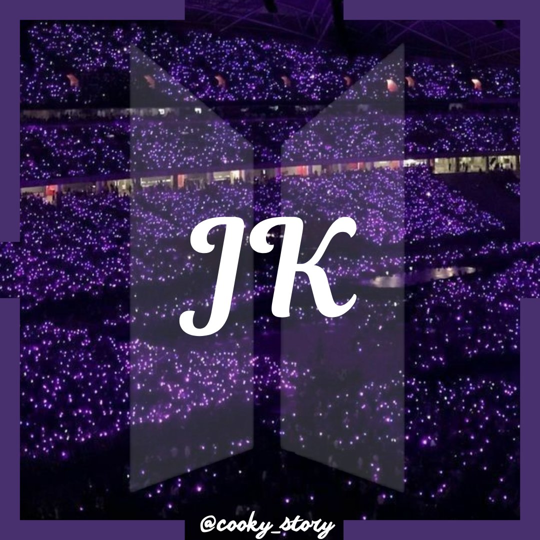 Cooky_story's tweet photo. 💜JK💜

Oops😈

#jk #jungkook #jkart #artjk #artjungkook https://t.co/A1ycaE8ZNF