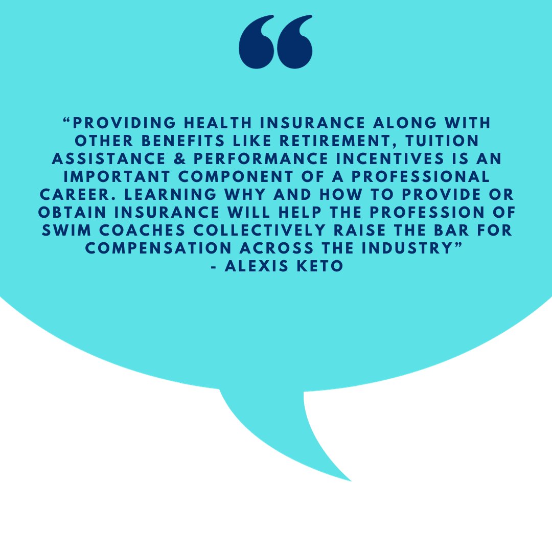 Learn more from Alexis here: streamlineteams.org/post/health-in…

#usaswimming #clubswimming #collegeswimming #highschoolswimming #swim #swimmer #swimming #swimmingcoach #swimcoach #swimcoachlife #swimlife #swimteam #swimmeet #swimpractice #swimtraining