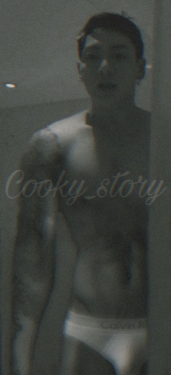 Cooky_story's tweet photo. 💜JK💜

Oops😈

#jk #jungkook #jkart #artjk #artjungkook https://t.co/A1ycaE8ZNF
