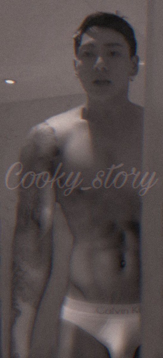 Cooky_story's tweet photo. 💜JK💜

Oops😈

#jk #jungkook #jkart #artjk #artjungkook https://t.co/A1ycaE8ZNF
