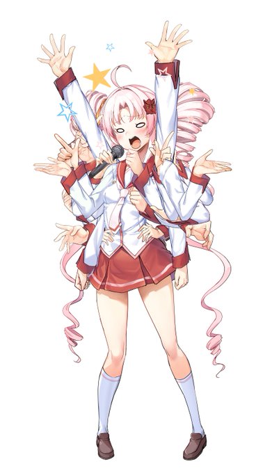 大体できましたね。
もう少しで公開できそうです。 