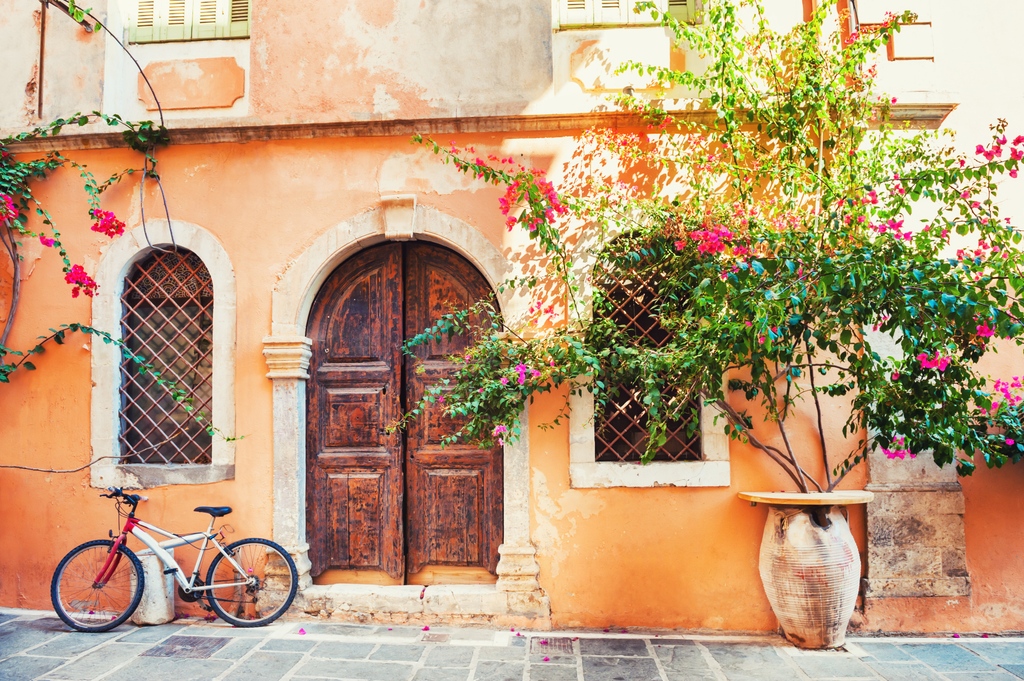 MyStart_com's tweet photo. 💸✨ Discover budget-friendly travel hacks that will have you exploring the world without breaking the bank 🌍🌿 #ExploreTheWorld
👉️ https://t.co/O3IPL6wfht https://t.co/n4cN4Fy25K