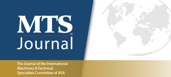 ASAappraisers's tweet photo. It’s your chance to get published in ASA’s MTS Journal! We are calling for articles that cover the professional practice of valuation as well as specific valuation concepts and methodology. View the submittal requirements here ➡️ https://t.co/kiKFlq5S05 #ASAappraisers #ASAMTS https://t.co/LDdy4EIymJ