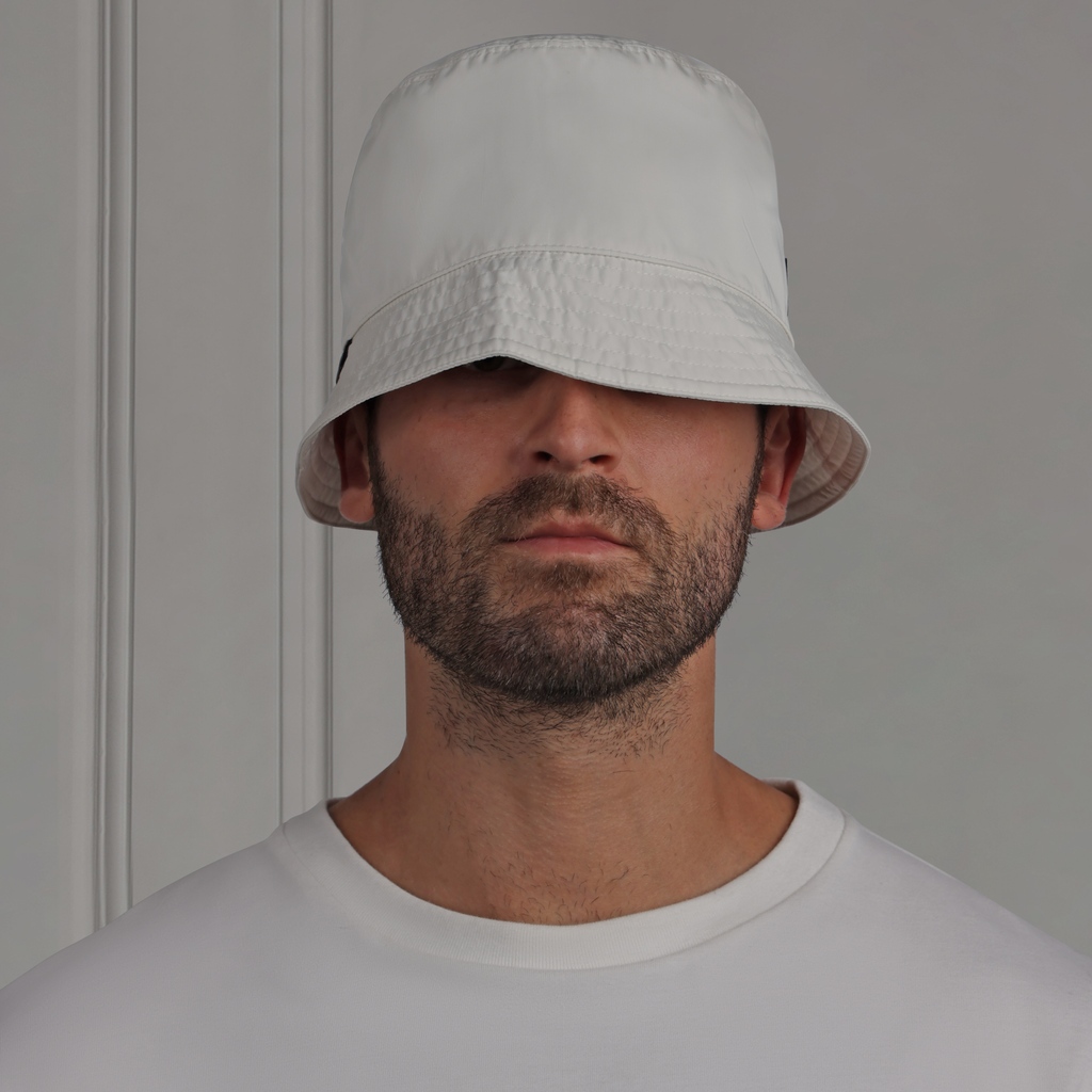 Hideoki Bespoke tweet media