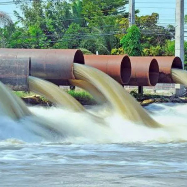 The #Nukote Aegis System® can be used in potable water, storm water, sanitary sewers, industrial and domestic waste water, canals, penstocks, and even contaminated #Wastewater applications to extend the lifespan of equipment and storage facilities. bit.ly/43Q2LsB
