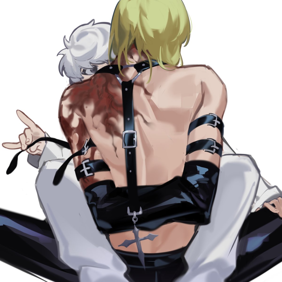 SAAAK57587044's tweet photo. NM https://t.co/3wDfHVsaQw