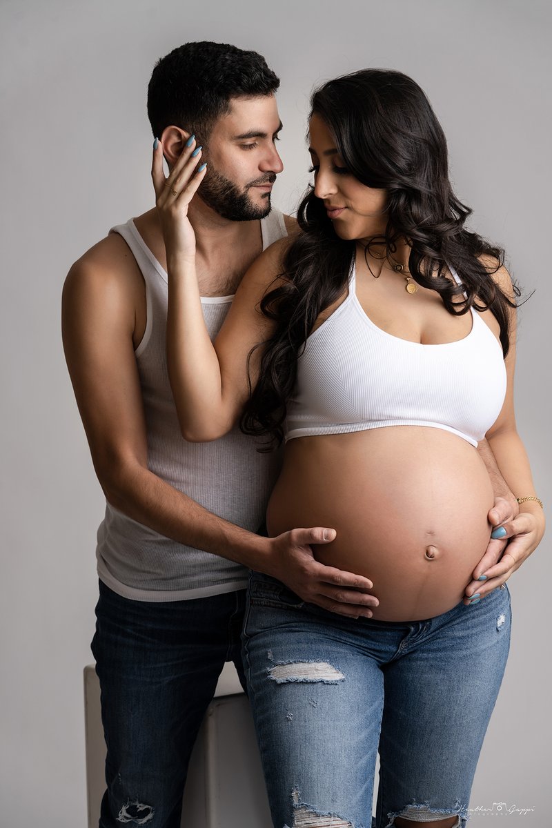 HeatherGappi's tweet photo. Capturing the essence of shared joy and anticipation, our maternity sessions reflect the elegance of unity—the story of two hearts beating as one in anticipation of the new chapter ahead.⁠
⁠
Book Now:⁠
📩  info@heathergappi.com⁠
☎️ (248)798-6591⁠ https://t.co/R74uv6c9e2