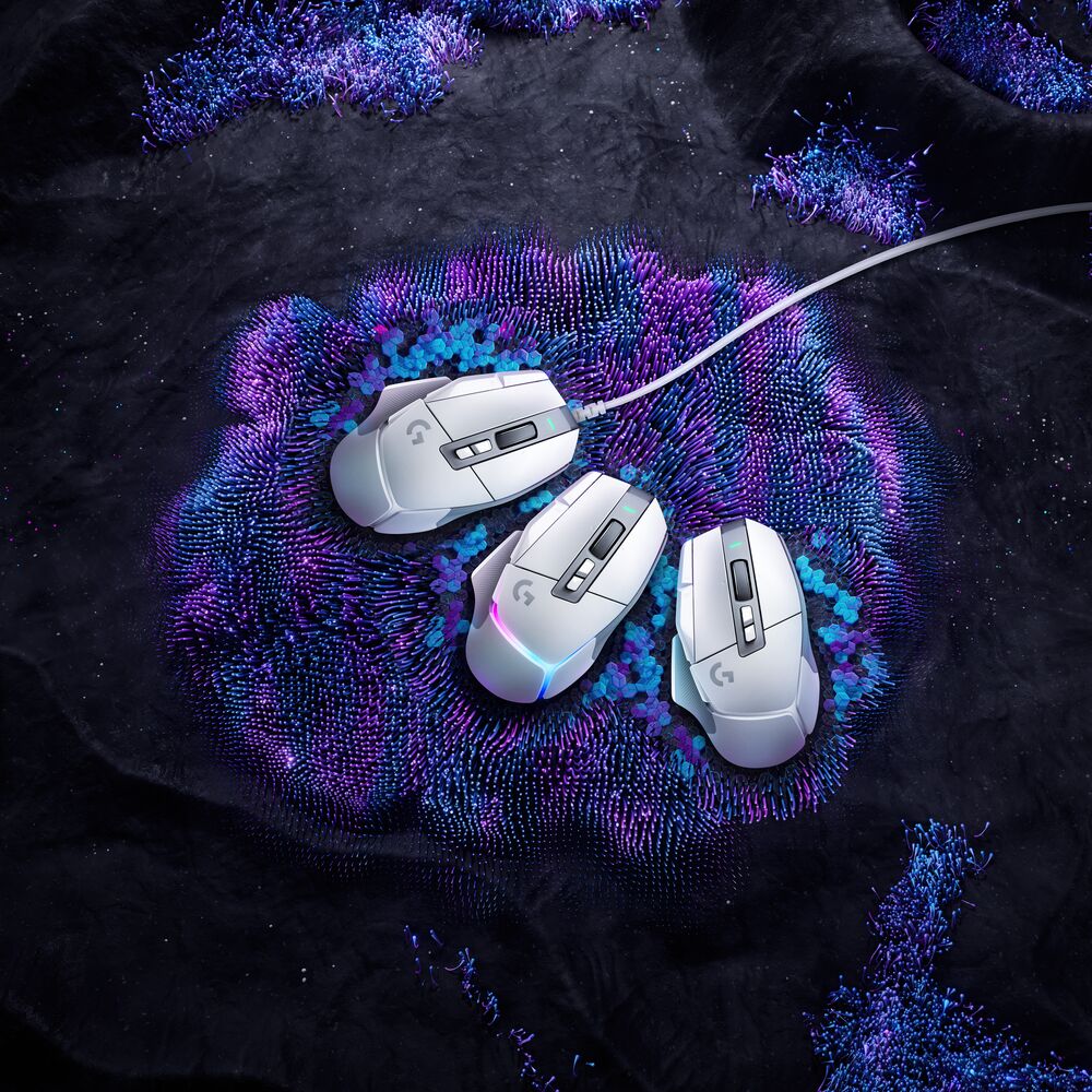 LogitechG_ES's tweet photo. ¿Eres team cable o team inalámbrico? https://t.co/SgOUkxGPvM