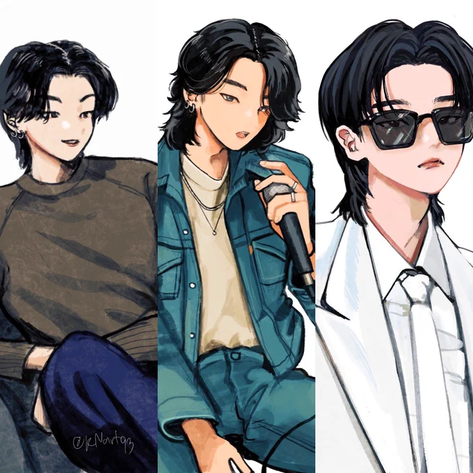 ฟิน  