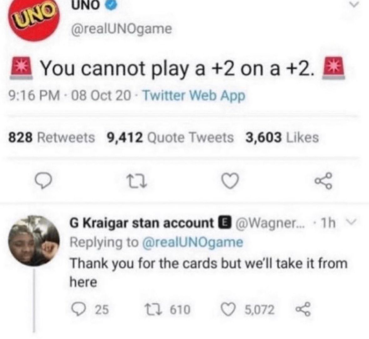 InternetH0F's tweet photo. what were they thinking 😭 https://t.co/LuJ8Bbx7d6