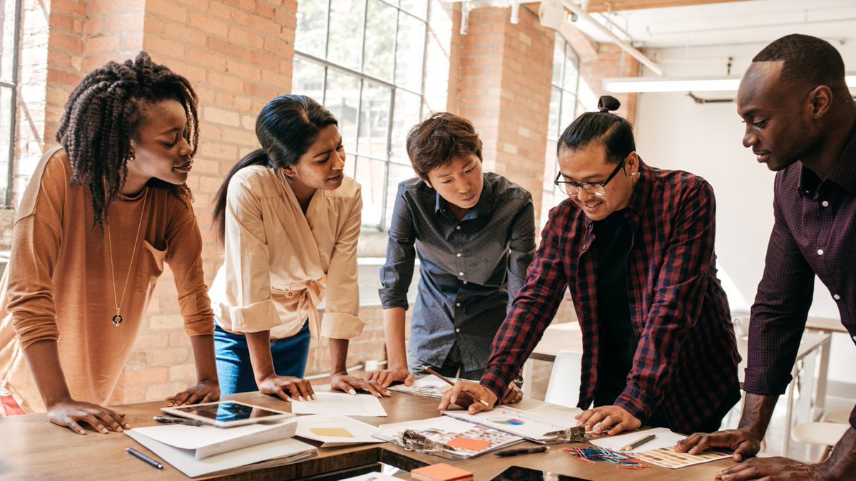 Join Duke I&amp;E for a virtual webinar, What I Wish I Knew Before Joining a Startup. Utilize this panel discussion and break-out sessions to learn about finding opportunities, evaluating culture, and negotiating compensation. ow.ly/OcuJ50QpiG8 February 6 at 7 PM EDT.