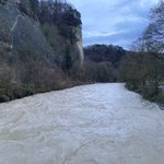 Photo by hydrosuisse (@SWV_ch)
