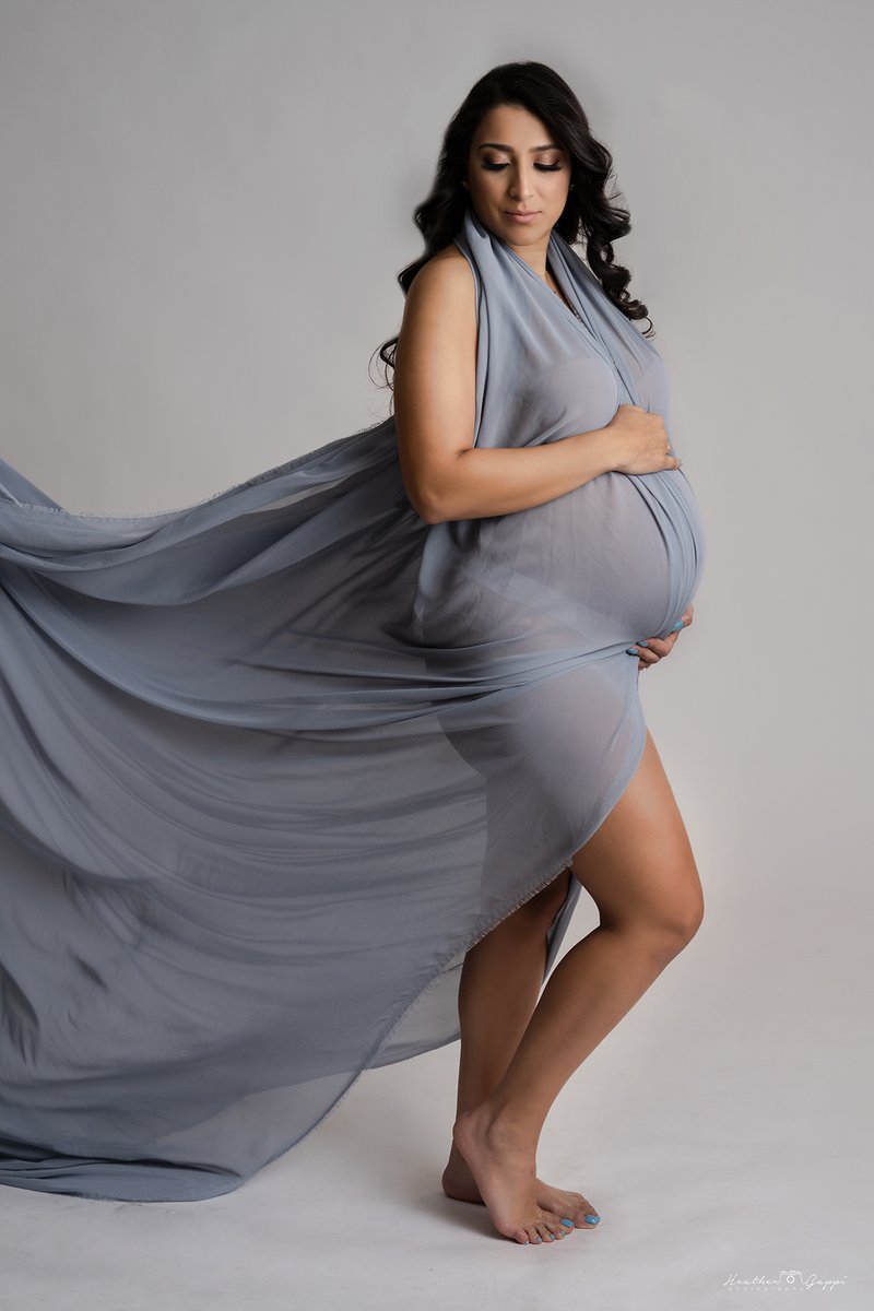 HeatherGappi's tweet photo. Capturing the essence of shared joy and anticipation, our maternity sessions reflect the elegance of unity—the story of two hearts beating as one in anticipation of the new chapter ahead.⁠
⁠
Book Now:⁠
📩  info@heathergappi.com⁠
☎️ (248)798-6591⁠ https://t.co/R74uv6c9e2
