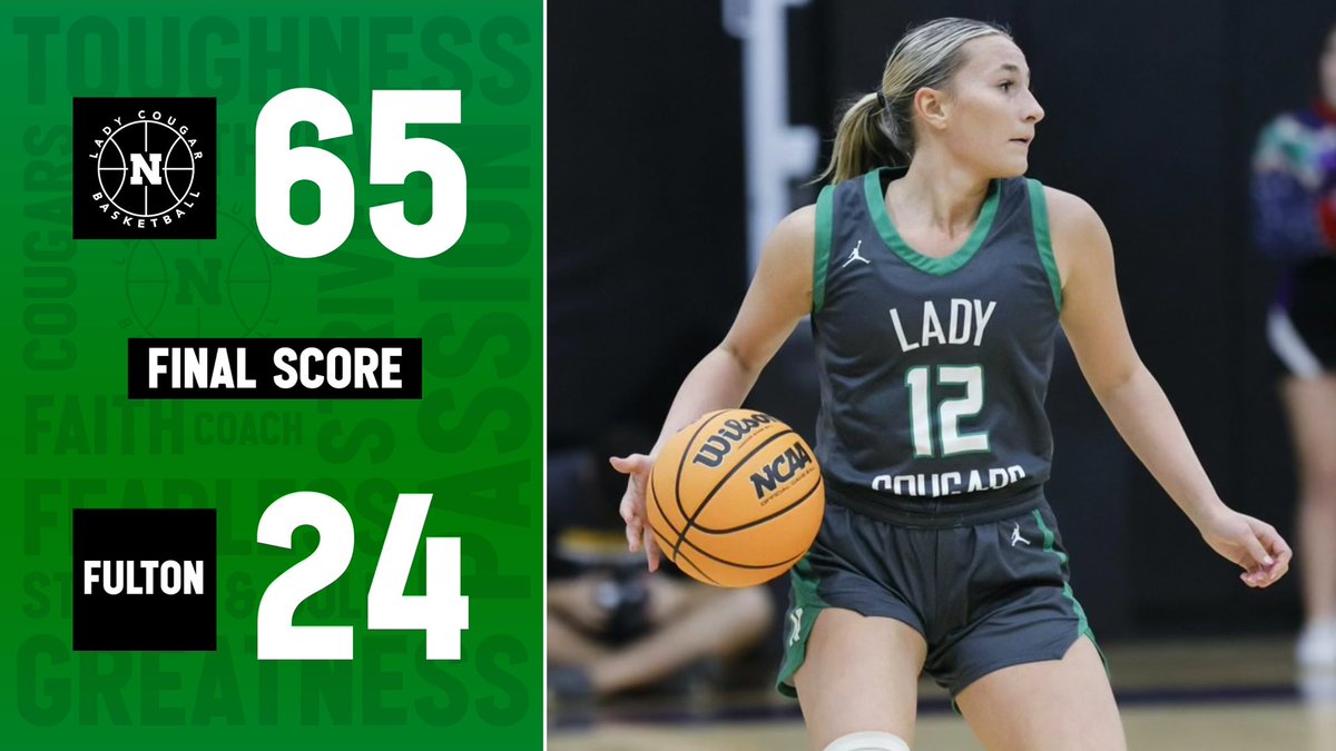 NA Lady Cougars (@na_lady_cougars) on Twitter photo Win!!
<a href="/JordanWhite131/">Jordan White</a> 15p 4a 7r 4s
<a href="/Reagan_Brown1/">Reagan Brown</a> 11p 5a 5r 2s 1b
<a href="/camryynbrown/">camryn brown</a> 10p 2a 5r 1s
@2026Naynay 6p 7r 1s 1b
<a href="/Kaylee_24jorden/">Kaylee Smith</a> 6p 2a 3r
Mikinna Russell 5p 1a 1r 1s
<a href="/NoraAuten11/">Nora Auten</a> 4p 2s
<a href="/savannahhbates/">savannah bates</a> 4p 2a 6r
<a href="/JosieHorner4/">Josie Horner</a> 2p 4r 1s 5b
<a href="/Sav_clifford/">Savannah Clifford</a> 2p 2r
<a href="/c_riddle13/">Cheyanne Green</a> 1r 1b Win!!
<a href="/JordanWhite131/">Jordan White</a> 15p 4a 7r 4s
<a href="/Reagan_Brown1/">Reagan Brown</a> 11p 5a 5r 2s 1b
<a href="/camryynbrown/">camryn brown</a> 10p 2a 5r 1s
@2026Naynay 6p 7r 1s 1b
<a href="/Kaylee_24jorden/">Kaylee Smith</a> 6p 2a 3r
Mikinna Russell 5p 1a 1r 1s
<a href="/NoraAuten11/">Nora Auten</a> 4p 2s
<a href="/savannahhbates/">savannah bates</a> 4p 2a 6r
<a href="/JosieHorner4/">Josie Horner</a> 2p 4r 1s 5b
<a href="/Sav_clifford/">Savannah Clifford</a> 2p 2r
<a href="/c_riddle13/">Cheyanne Green</a> 1r 1b