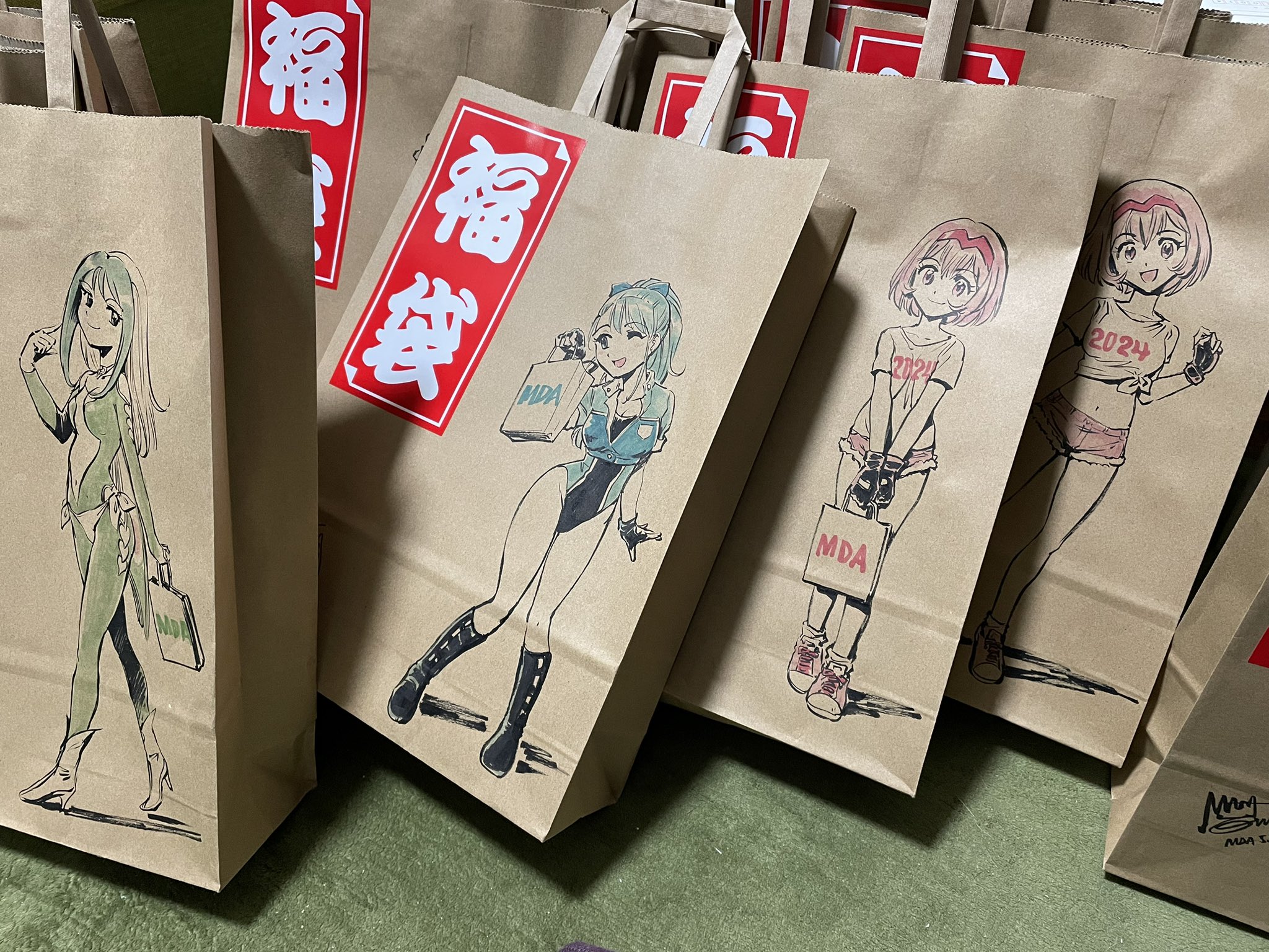 西川伸司@MASHBOX on X: 