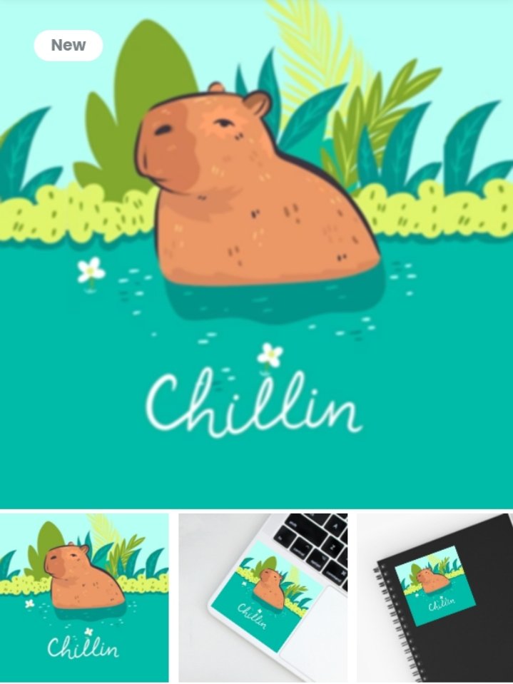 Kawaii Studio (@Kawaiiistudio) / Posts / X