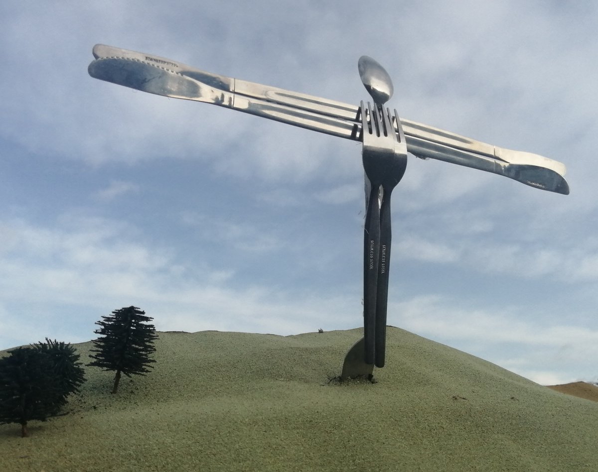 Chris Dobrowolski tweet media