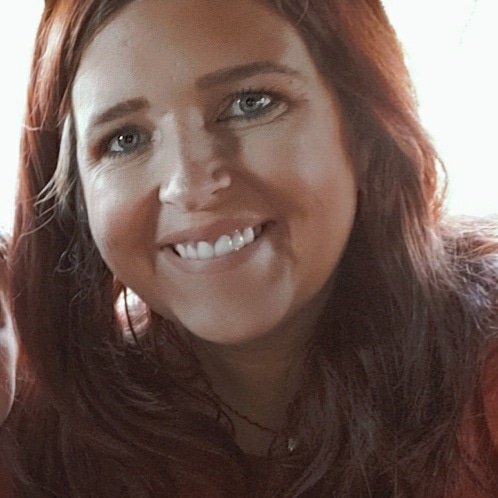 khnewcomb's tweet photo. #NewProfilePic https://t.co/gQUDH0QV47