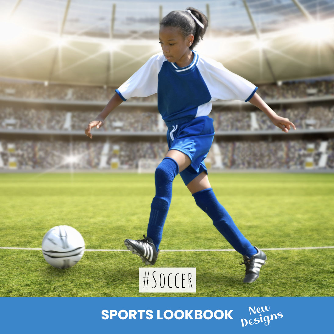 KromePhotos's tweet photo. Get moving with Krome! ⚽🏈🎾 Show off your athleticism with the perfect background!
-
#kromestudio #kromephotos #sports #athletics #winter #winterseason #newyou #imageediting #photoshoot #studio #before #after #Photoshop #photoediting #photoeditor #photoeditors https://t.co/KgVEEB3SVW