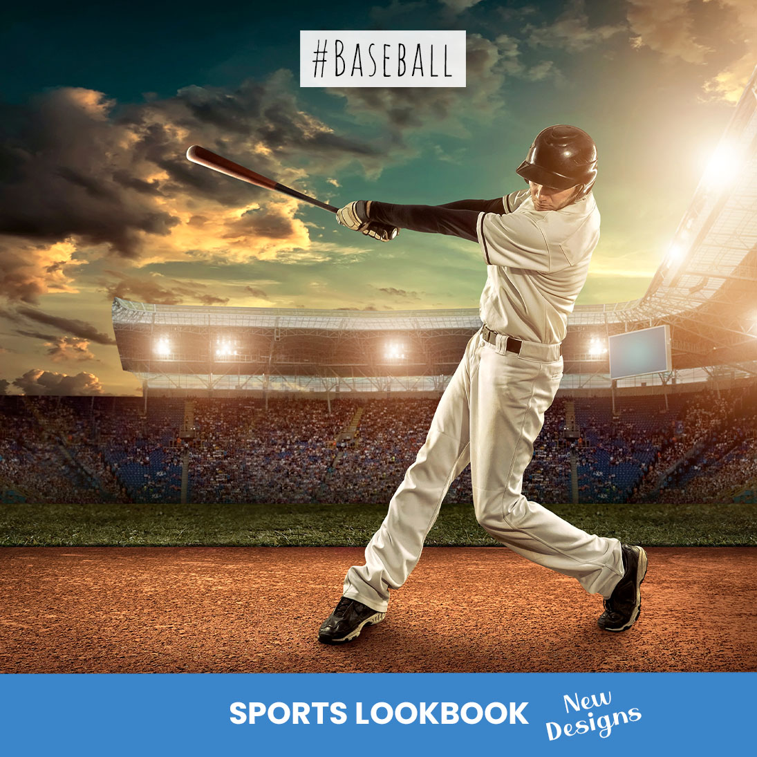 Get moving with Krome! ⚽🏈🎾 Show off your athleticism with the perfect background!
-
#kromestudio #kromephotos #sports #athletics #winter #winterseason #newyou #imageediting #photoshoot #studio #before #after #Photoshop #photoediting #photoeditor #photoeditors