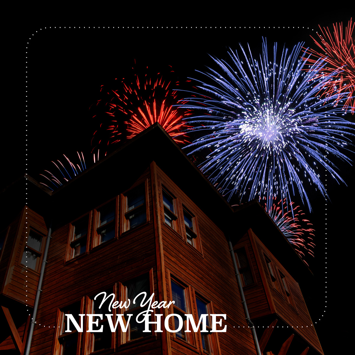 FLGoodLife's tweet image. The best way to get into a new home is to work with a mortgage expert who can guide you every step of the way. Give me a call today so we can celebrate another closing — yours!