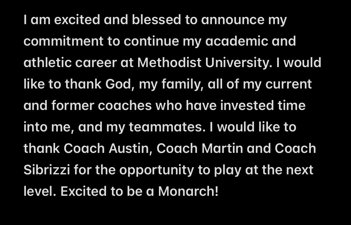 Mason Kochies tweet media