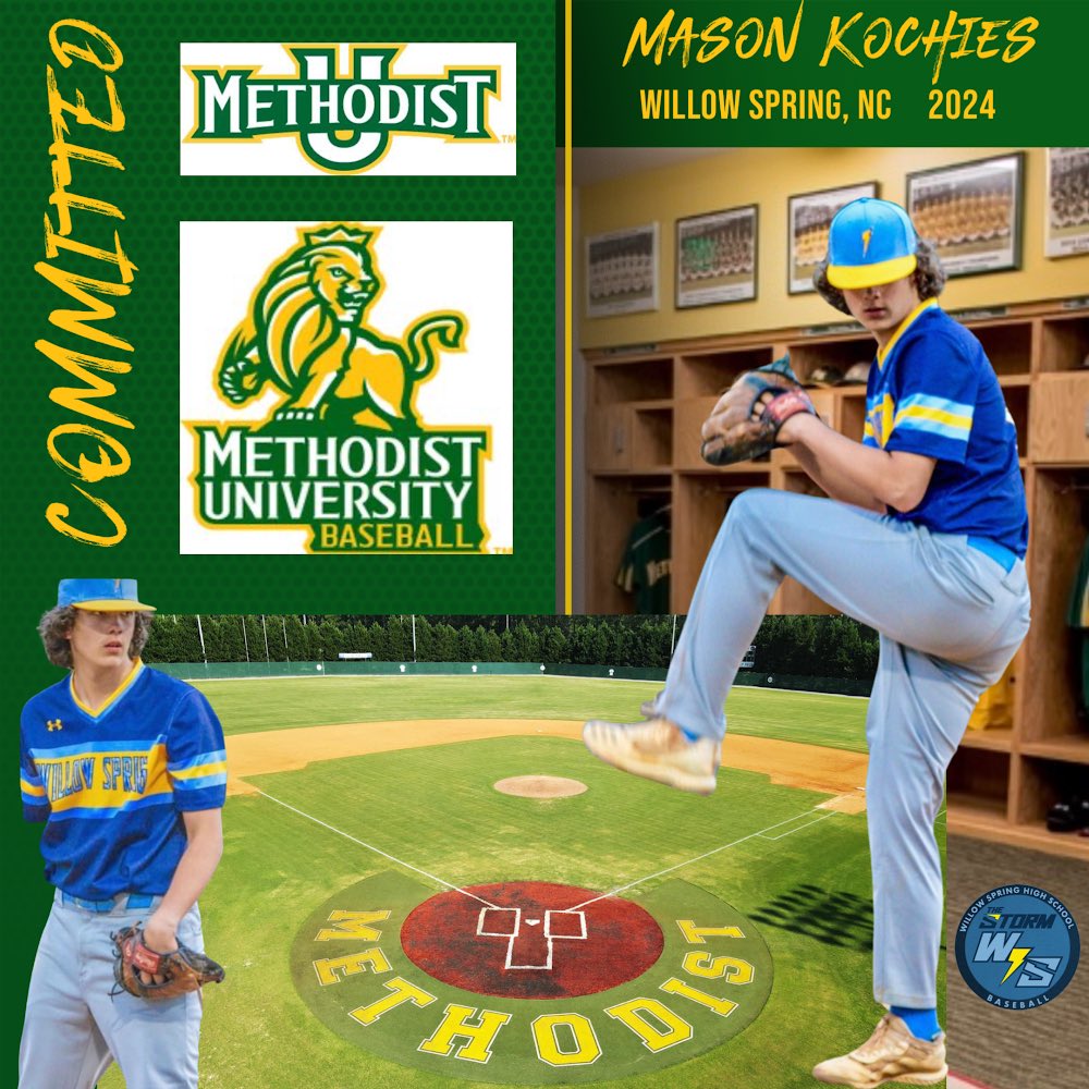 Mason Kochies tweet media