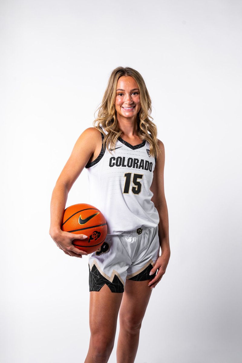 EmpowHER Athlete Collective (@empowherathlete) on Twitter photo We are excited to have <a href="/kindyllwetta_/">Kindyll Wetta</a> as a Group Leader within our community here at The Next Athletes! Group Leaders support, motivate, and inspire youth athletes with collegiate goals.
We’re about engagement. TNA is where athletes carry athletes. We are excited to have <a href="/kindyllwetta_/">Kindyll Wetta</a> as a Group Leader within our community here at The Next Athletes! Group Leaders support, motivate, and inspire youth athletes with collegiate goals.
We’re about engagement. TNA is where athletes carry athletes.