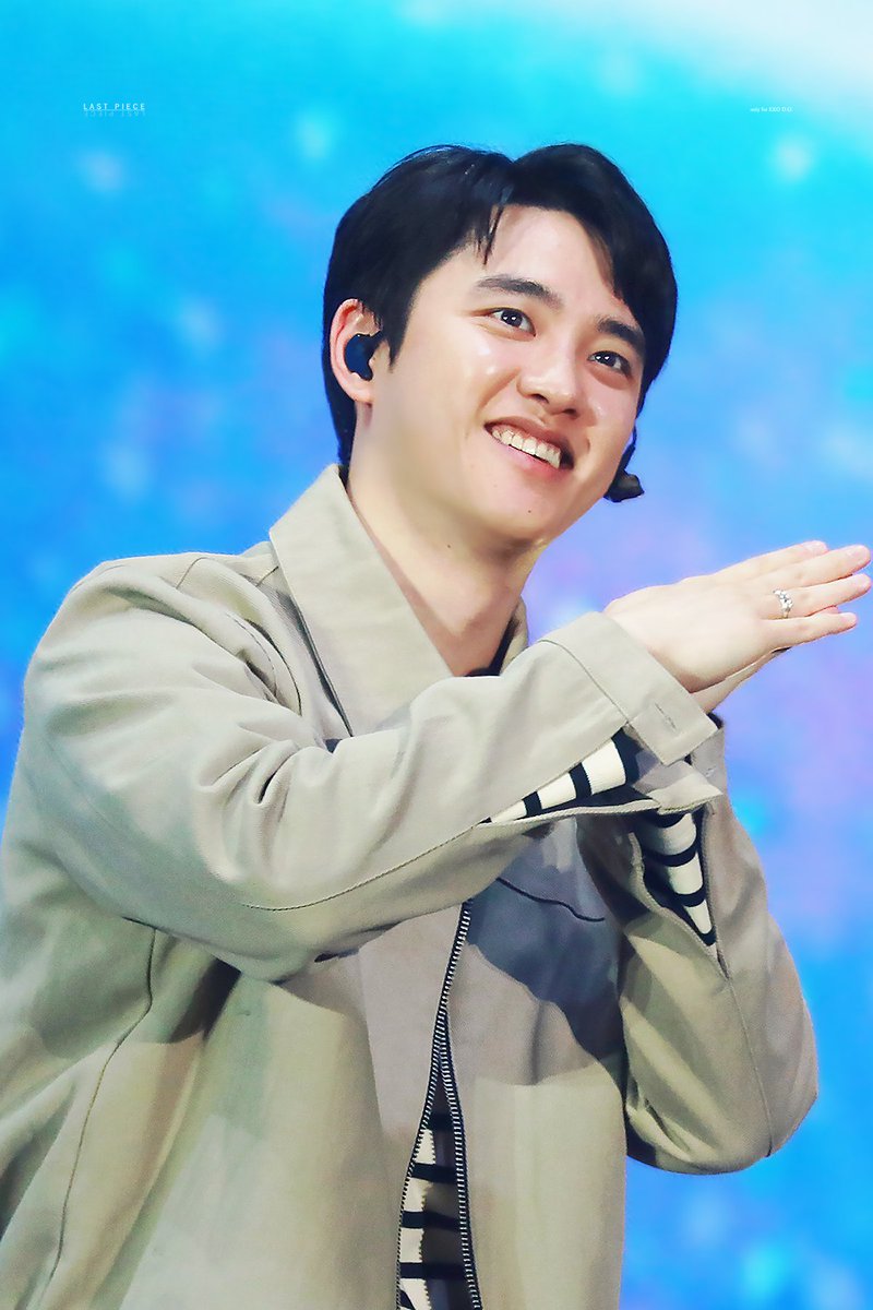 lastpiece_DO's tweet photo. 앞으로도 함께 많이 웃자😘💓
#해피_됴데이_2024
#WinterStarKyungsooDay https://t.co/Kn0IqXhClG