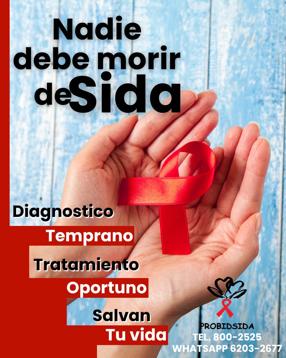 PROBIDSIDA tweet media