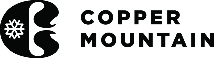 Ski Area Management (@saminfo) on Twitter photo Immediate vehicle maintenance technician level 3 opening at Copper Mountain.
Read more: saminfo.com/classifieds/ad… <a href="/CopperMtn/">Copper Mountain</a> #skijobs Immediate vehicle maintenance technician level 3 opening at Copper Mountain.
Read more: saminfo.com/classifieds/ad… <a href="/CopperMtn/">Copper Mountain</a> #skijobs