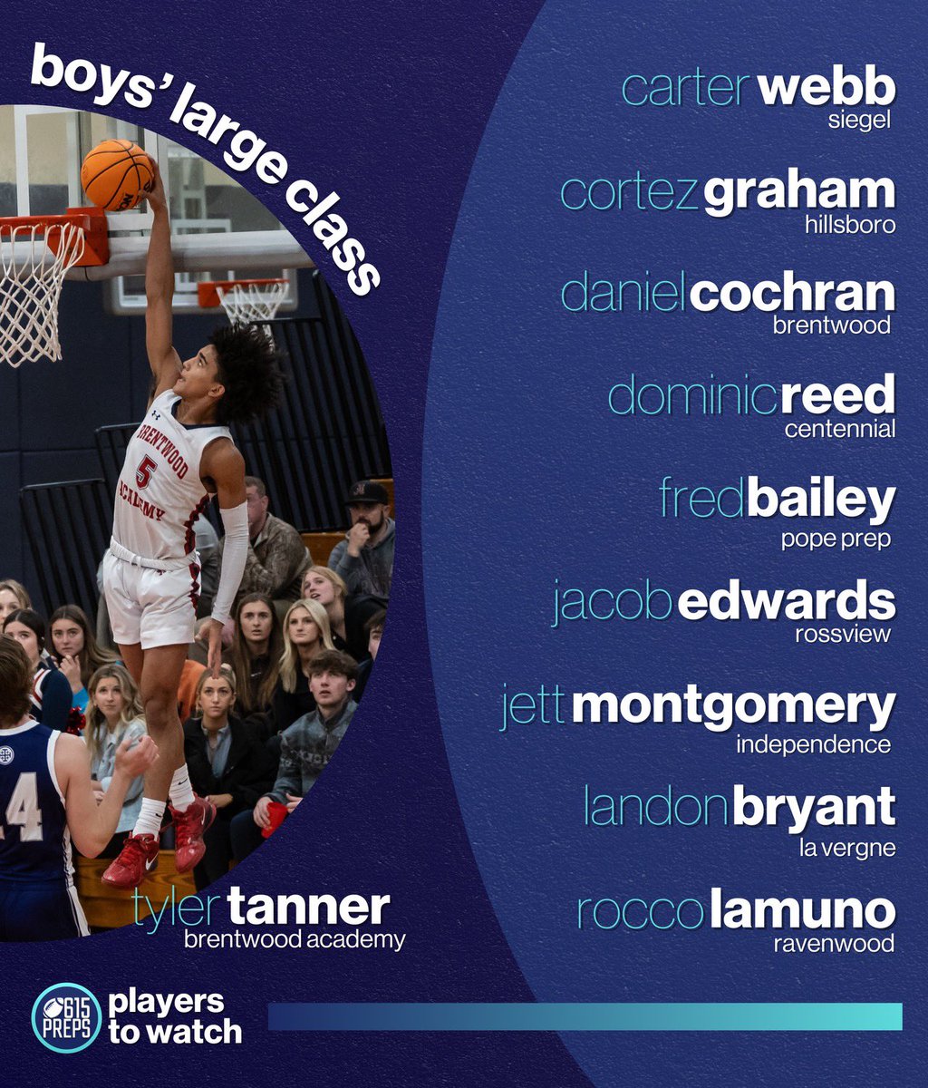 Joe Spears🏈🏀 tweet media