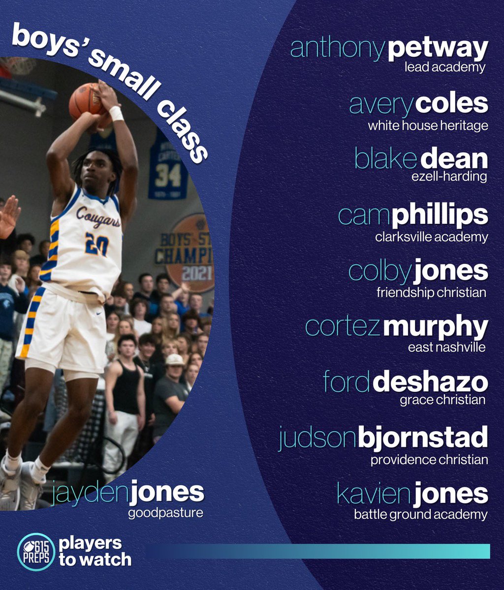 Joe Spears🏈🏀 tweet media