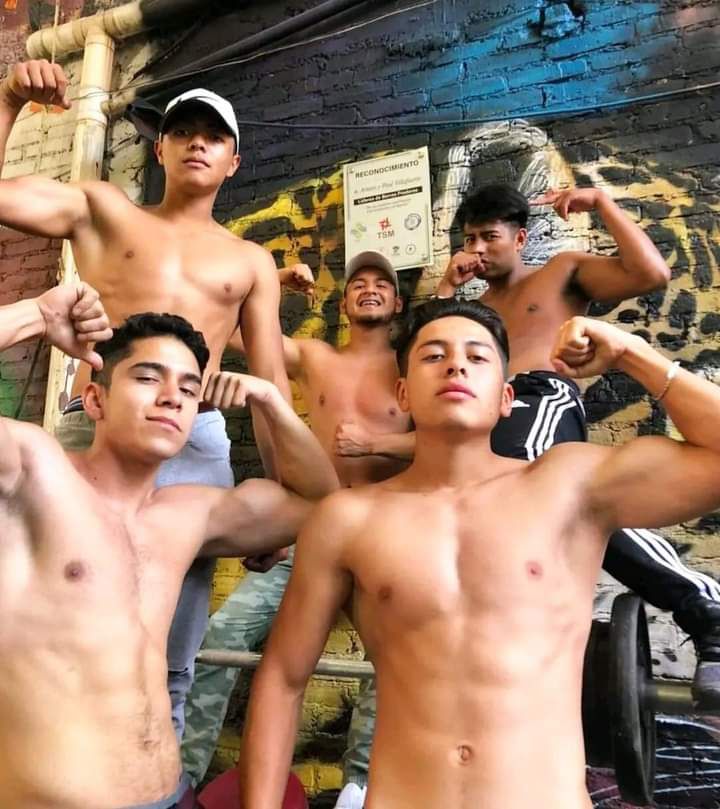 ANT_SALTOFF's tweet photo. *🔥ANTIFAZ SALTO🔥*

🥳YA ABRIMOS🥳

NUNCA ESTA DE + UN RICO MAÑANERO Y MENOS EN EL ANTIFAZ 🥵🥵🥵🥵🥵

TODA LA MAÑANA EL COVER SERA DE
💲5⃣0⃣ 🫰🫰🫰 
NO MAS POR QUE QUIERO QUE COJAN MUCHO Y GASTEN POCO 😊

RECUERDA QUE SOLO ES VALIDA MOSTRANDO EN CAJA Y HASTA LAS 12:00 PM 🥴 https://t.co/jMQS6aFHQr
