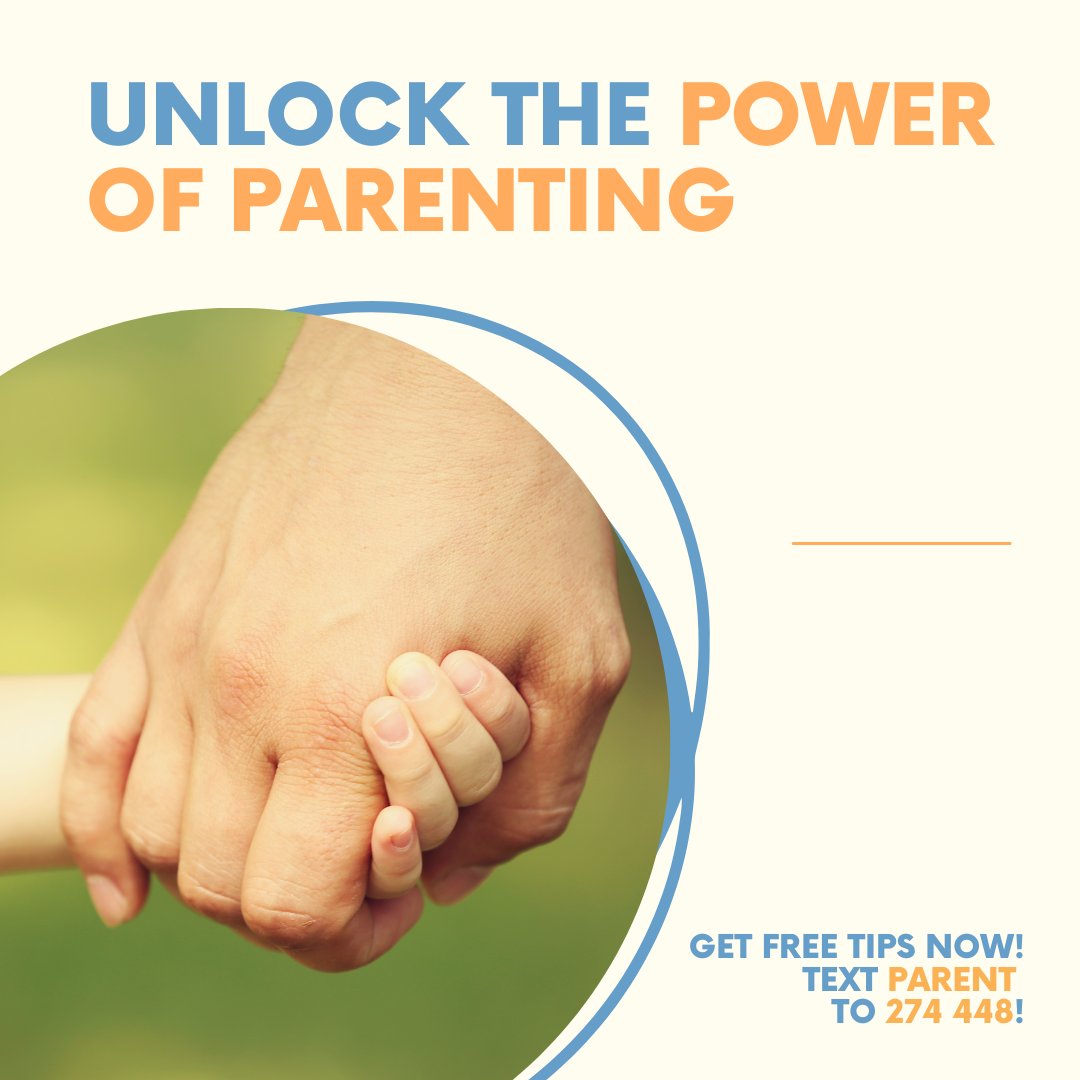 Bright by Text tweet media