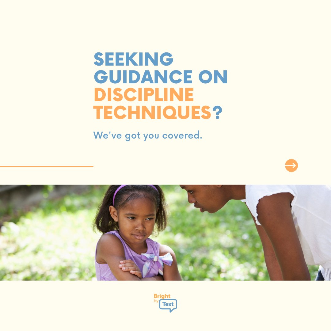 Bright by Text tweet media