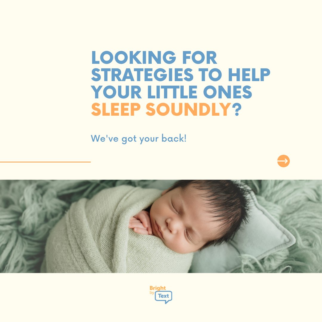 Bright by Text tweet media