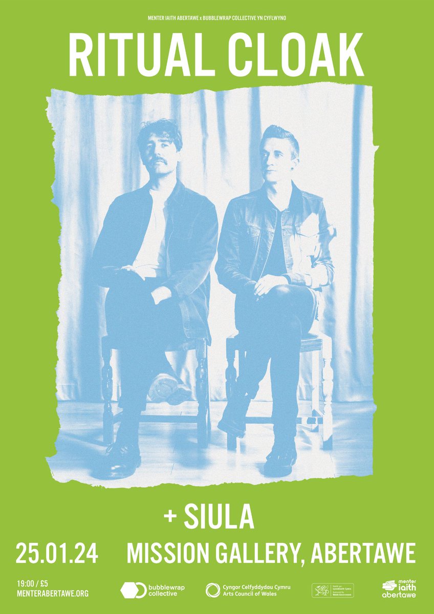 Menter Iaith Abertawe tweet media