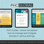 Photo by PHC Global (@_PHCGlobal_)
