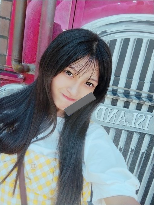 Twitterのコスプレ画像13