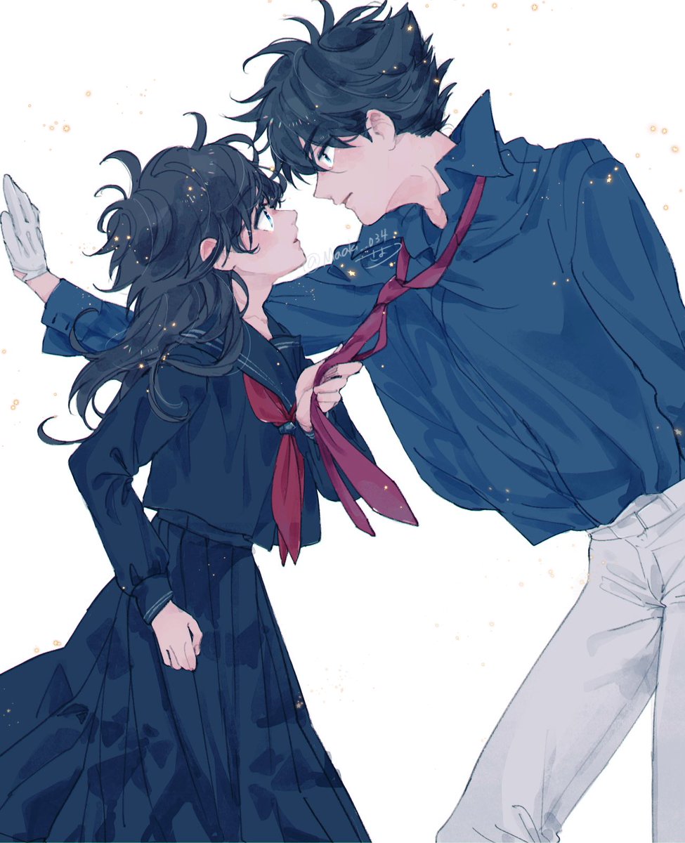 恋とは 落ちてしまうもの