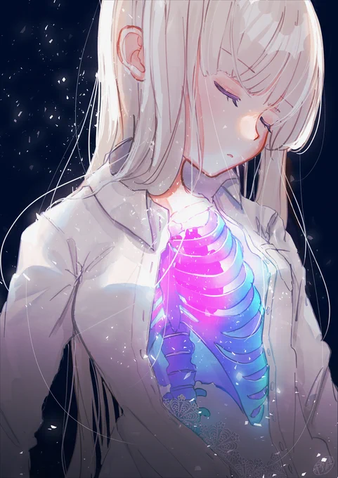 レトロ (1/1) 