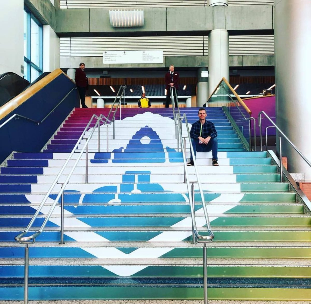 Marketcircle tweet media